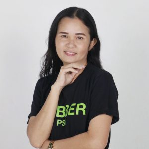 ฐิติมน จองเดิน