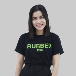 หัดย๊ะ อับดลเลาะอาหลี